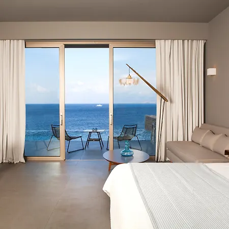 Aquila Village 5* אלונדה
